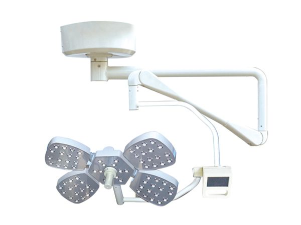 0f568e2a90e62c267ccbc48a082cd0ab.jpg 0f568e2a90e62c267ccbc48a082cd0ab.jpg