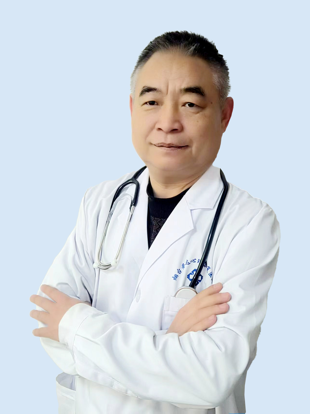 张振峰.jpg